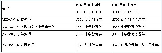 �r�g����