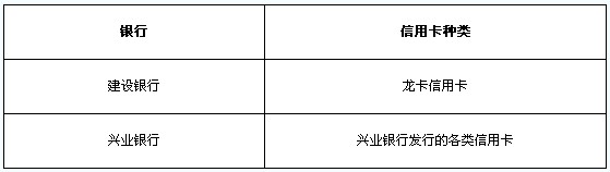 �o��ȥ�������ܴa�y�п�