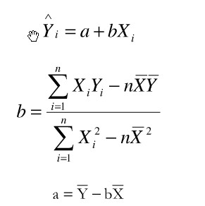 2014<a style='color:blue;' href='/leraning/class_jjs/' target='_blank'>中級(jí)經(jīng)濟(jì)師</a>考試中級(jí)工商.jpg