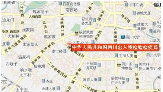 �����Ĵ����뾳�z�z�߾���ԇ