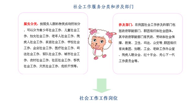 ������������I���c������λ2