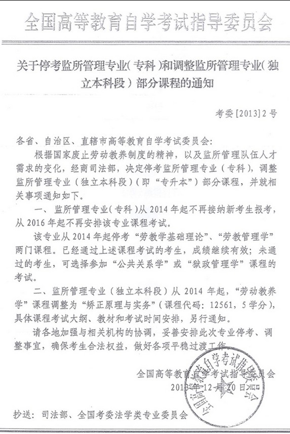 ȫ���Կ��O�����팣�I�{��֪ͨ