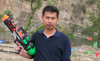 ���d��ώ�