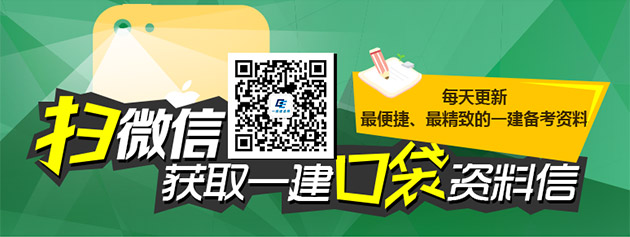 �߶��S�a���@ȡ�����ڴ��Y��