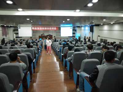 2014�h���I�����������v-����վ