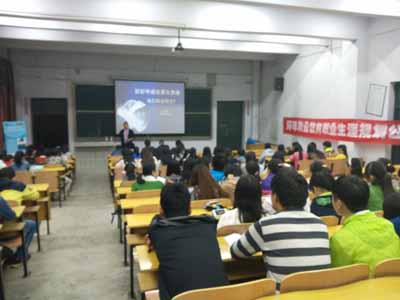 2014�h���I�����������v-����վ