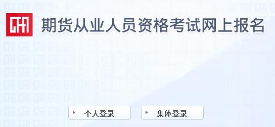 ��؛�ĘI(y��)�Y��ԇ��(b��o)�����