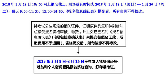 �Ϻ��̎��Y���C��������2