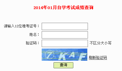 �V�|�����Կ��ɿ���ԃ���