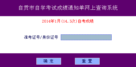 ��ؕ�Կ��ɿ���ԃ���