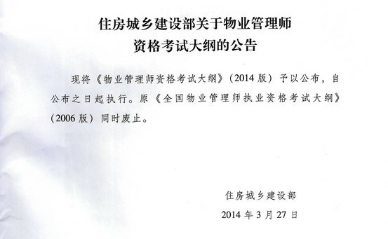 ��ԇ��V�l(f��)������