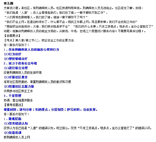 2011������������м�����(w��)��ԇ���}����(�����})