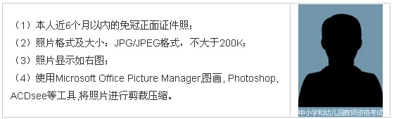 �ς���ƬҪ��