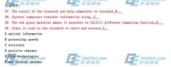 2015<a style='color:blue;' href='/leraning/class_zcyy/' target='_blank'>職稱英語</a>理工C第三部分_副本2.jpg