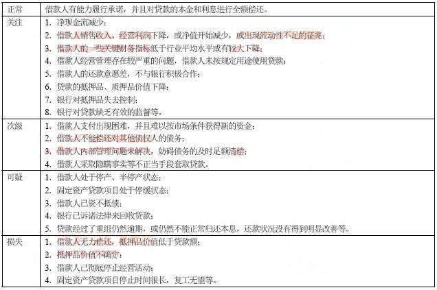 �_����Y����