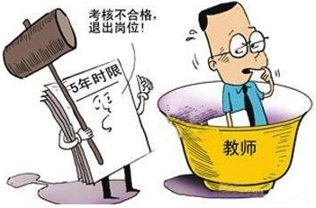 �̎����Y����