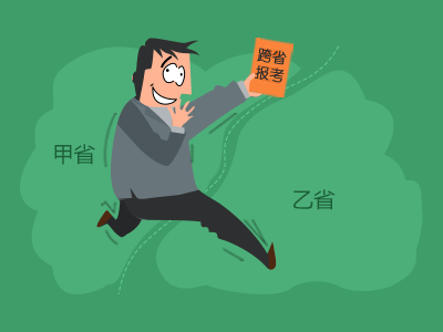 ��ʡ���؈�(b��o)��