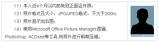 �ς�������Ƭ