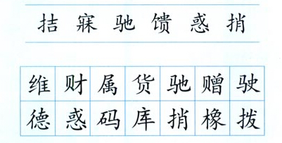 �в�����