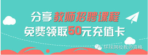 �Iȡ��ֵ��