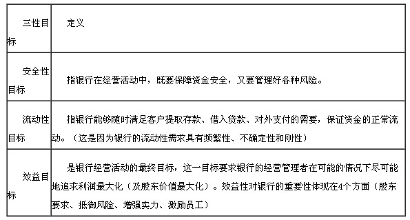 �y�н��I����