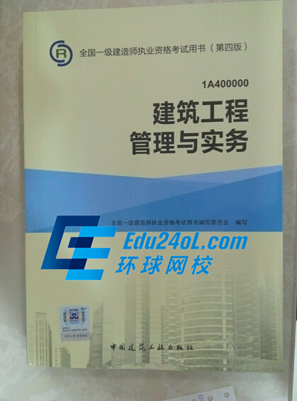 2015һ���½̲�