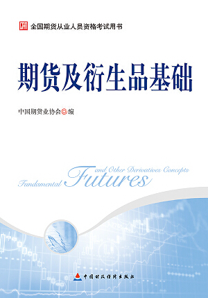 ��؛������Ʒ���A