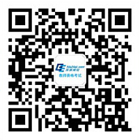 �̎��Y��΢��̖