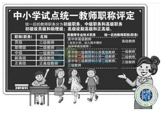 �̎����Y�ĸ�