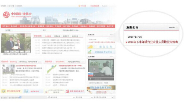 ��Ҫ����