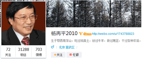 ����ƽ����