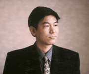 �h��WУ���c�A�ώ�