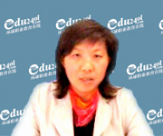 �ſ�����ʦ