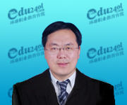 �h��WУ����ώ�