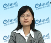 �h��WУ��˼���ώ�