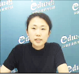 �h��WУ�����ώ�