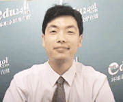 �h��WУ�ܼt���ώ�