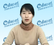 �h��WУ�����ώ�