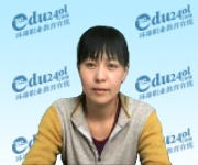 �h��WУ�ە����ώ�