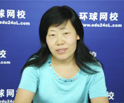 �������ʦ