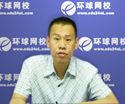 �h��WУ���r�ώ�