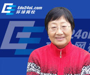 �Ǻ����ώ�