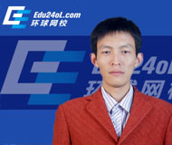 ������ώ�