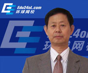 �������ώ�