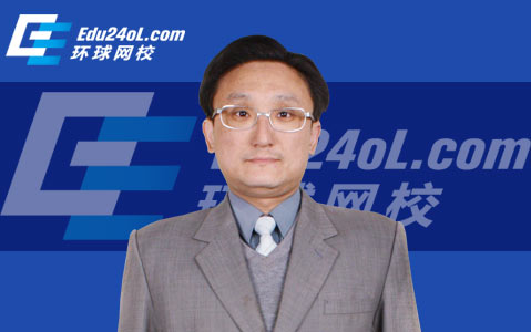 ���F܊�ώ�