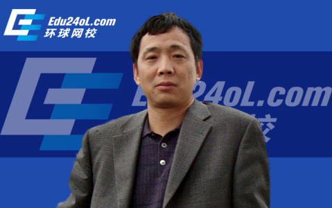 �w�����ώ�